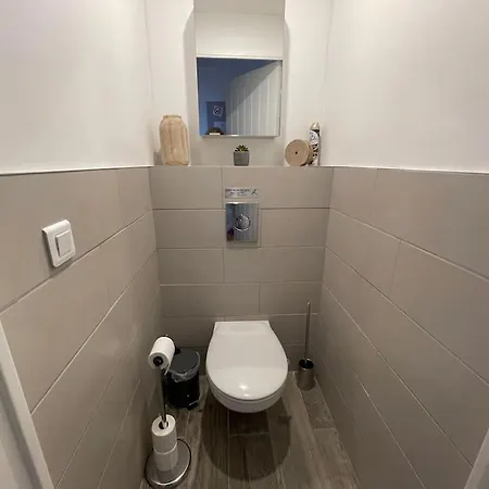 Neuf Avec Piscine Parking Privé /résidence Sainte-Maxime